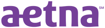 Aetna