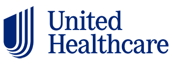 United Healthcare